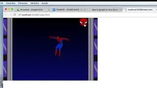Google Web designer