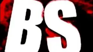 |LeGeNdA|Bo3pAдIlLaCь|