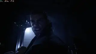 Resident Evil 8 PC Part 01