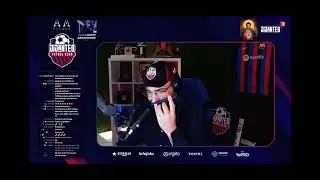 28 de marzo de 2023