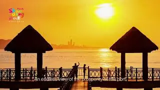 Shandong 2024
