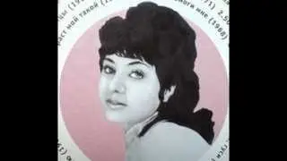 Аида Ведищева - Песенка о медведях.