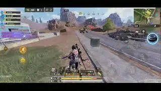You either wipe me and my team or i wipe yours 😌🤝 #callofdutymobile #gaming #codm