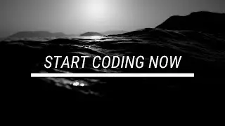 Learn How To Code And Get A Job Without A CS Degree
