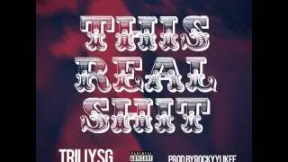 Preview: TRILLYSG - 