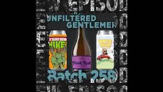 The Unfiltered Gentlemen and Booze League Bet The NBA Finals