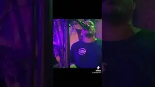 SAMBA DO BALU - MELHOR EU IR