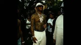 [FREE] Future x Southside x Mixtape Pluto Type Beat - 
