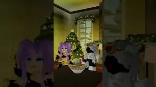 @GonZikTV #roblox #роблокс #рекомендации