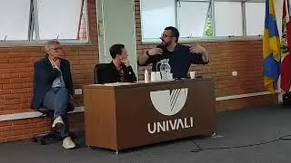 Avaliação