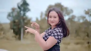 GAGAL MOVE ON - Livia Kiki (Official M V)