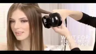 стайлер для объема волос фото
