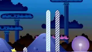 Mario Worker Remake v2.0 - Preview 4/5