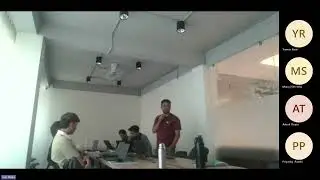 Day 01: Introduction to Design & Graphic Design | 3-Days Graphic Design Course | Demo Series | Skill