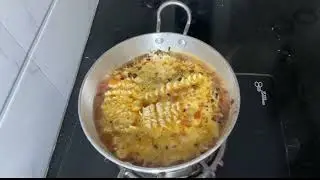 Bread Maggi Roll Recipe | Snacks Recipe | Indian Style Maggi | मज़ेदार मैगी और ब्रेड की रेसिपी |