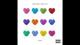 [FREE] DRAKE CERTIFIED LOVER BOY TYPE BEAT 