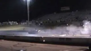 Virginia Motorsports Park 5-22-10.mpg