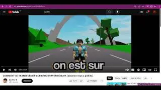Darkito demande a ses abonnés de s'abonner a ma chaine!!!