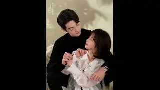 XuKai | Han Ting!! Can't wait to meet you!! 