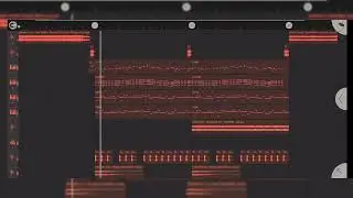 #END: Dreamer (Alan Walker) - Triangle Alliance Remix ( T90 - Remake )( Free Flm ) FL STUDIO MOBILE