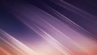 Прямая трансляция