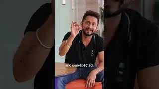 Never lose your Self Respect | Digital Pratik 