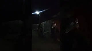 молодой певец с Кина Джигарханов Шахидин живая музыка #дагестан# рутульские песни#