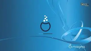 Instalación de Mageia 8 junto a Windows 10