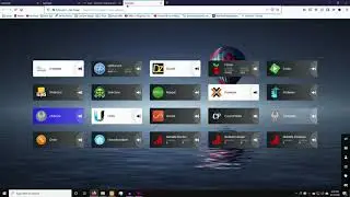 Home Services Server with Docker and Proxmox Part 1