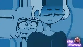 Preview OwO You're So Warm Random Effects
