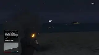 Bonnie And Clyde ||  PS5 Beach Aw x Base Montage