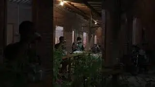 sahdu dan roman