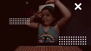 FALA PESSOAL - ANA LAURA