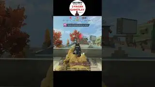 New meta 👆 