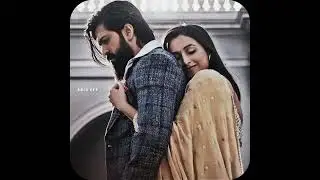 kgf mehabooba song | status vedio | #kgf #mehaboobasong |#mehabooba #kgfchapter2 #yash #statusvideo