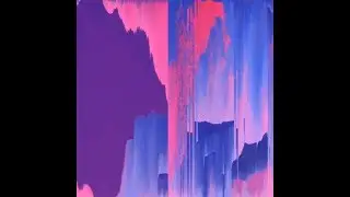 [future beats/funk] Villa Medema  - Bubblebath (2019)