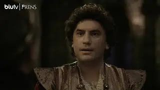 Prens | 2. Sezon | 5. Bölüm | Fragman