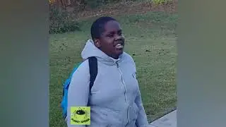ОЧЕНЬ СИЛЬНО НАПУГАЛИ, ПОДБОРКА ПРИКОЛОВ, ДОМАШНЕЕ ВИДЕО, Ultimate Funny Scared Reactions