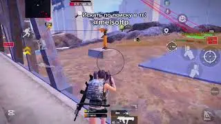 | ЧИТ НА ПАБГ | ЧИТ НА PUBG METRO ROYAL | ЛУЧШИЙ СОФТ В 2026 ГОДУ НА PUBG |