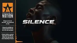 Piano Pop Beat 2023 | SILENCE Pt.2