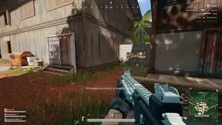Ez Squad wipe Thank you to wackyjacky101 tutorials