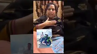 TOP 3 BIGGEST YOUTUBER ACCIDENT 💔 YouTuber मारे गए #shorts #viralshorts #prorider