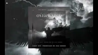 DARK LOOP KIT/SAMPLE PACK 2022 - "OVERWATCH" (Southside, Nardo Wick, Future)