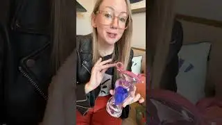 Menstrual Cup or Menstrual Disc - help find which works for you 
