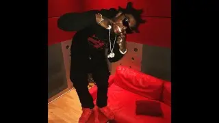 [FREE] Kodak Black Type Beat - 
