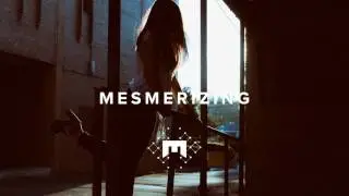 Justin Timberlake Ft. Timbaland - Sexyback (Synan Remix)