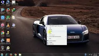 How convert file to iso file by JMK TECH