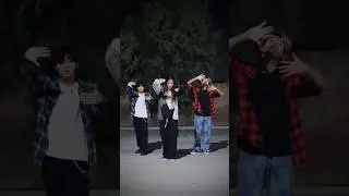 B.I Loved Dance Cover 