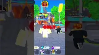 GIVING EVERYONE FREE GEMS! TOILET TOWER DEFENSE