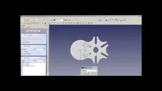 geneva mechanism2 drive
